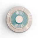 Ferroluce Voila C2775 Wall Light | All Square Lighting