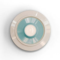 Ferroluce Voila C2775 Wall Light | All Square Lighting