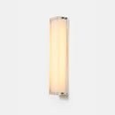 RBW Chip Wall Light | All Square Lighting
