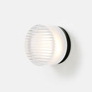 RBW Crisp Wall Light | All Square Lighting