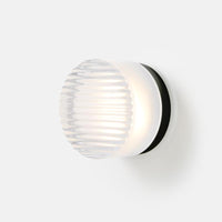 RBW Crisp Wall Light | All Square Lighting