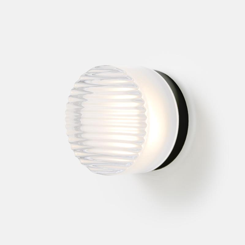 RBW Crisp Wall Light | All Square Lighting