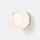 RBW Crisp Wall Light | All Square Lighting