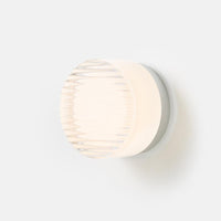 RBW Crisp Wall Light | All Square Lighting