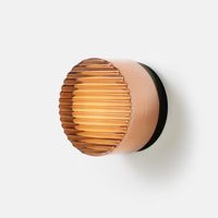 RBW Crisp Wall Light | All Square Lighting