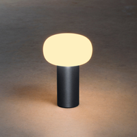 Antibes Portable Table Lamp