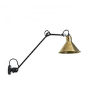 N°304 L60 Wall Light