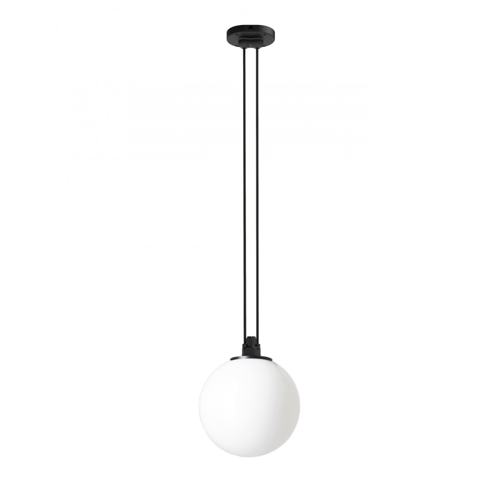 Les Acrobates De Gras N°322 Pendant Light