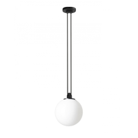 Les Acrobates De Gras N°322 Pendant Light
