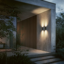 IP44.de Scap Wall Light | All Square Lighting