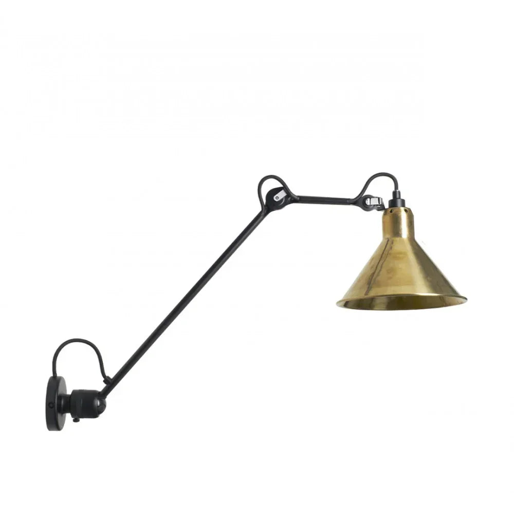 N°304 L60 Wall Light
