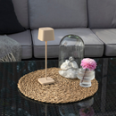 Capri Portable Table Lamp