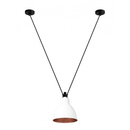 Les Acrobates De Gras N°323 Pendant Light