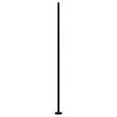 Focus Stem Fixing Base