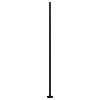 Focus Stem Fixing Base