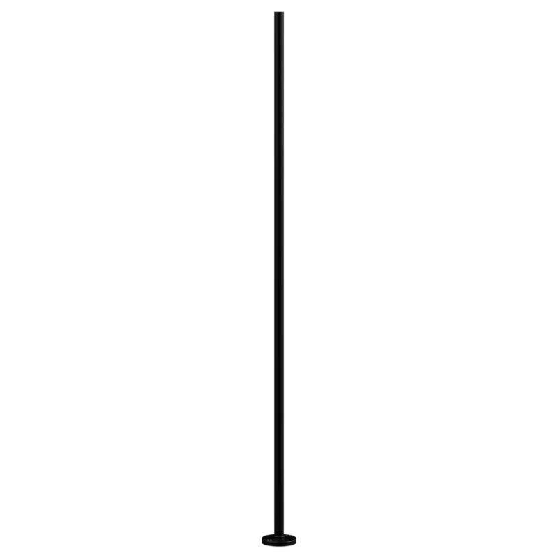 Focus Stem Fixing Base