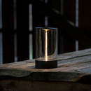 Edison Portable Lantern Lamp