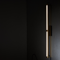 RUBN Bloomsbury IP44 Wall Light | All Square Lighting