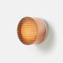 RBW Crisp Wall Light | All Square Lighting