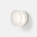 RBW Crisp Wall Light | All Square Lighting
