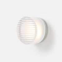 RBW Crisp Wall Light | All Square Lighting