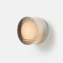 RBW Crisp Wall Light | All Square Lighting