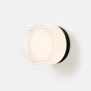 RBW Dimple Wall Light | All Square Lighting