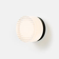 RBW Dimple Wall Light | All Square Lighting