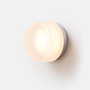 RBW Dimple Wall Light | All Square Lighting
