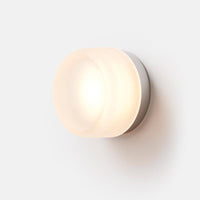 RBW Dimple Wall Light | All Square Lighting