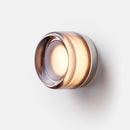 RBW Dimple Wall Light | All Square Lighting