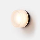RBW Dimple Wall Light | All Square Lighting