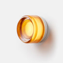RBW Dimple Wall Light | All Square Lighting