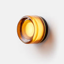 RBW Dimple Wall Light | All Square Lighting