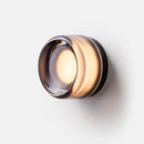 RBW Dimple Wall Light | All Square Lighting