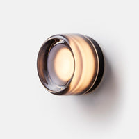 RBW Dimple Wall Light | All Square Lighting