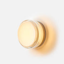 RBW Copia Wall Light | All Square Lighting