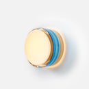 RBW Copia Wall Light | All Square Lighting