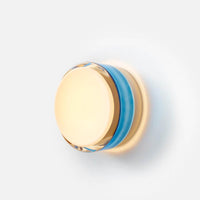 RBW Copia Wall Light | All Square Lighting