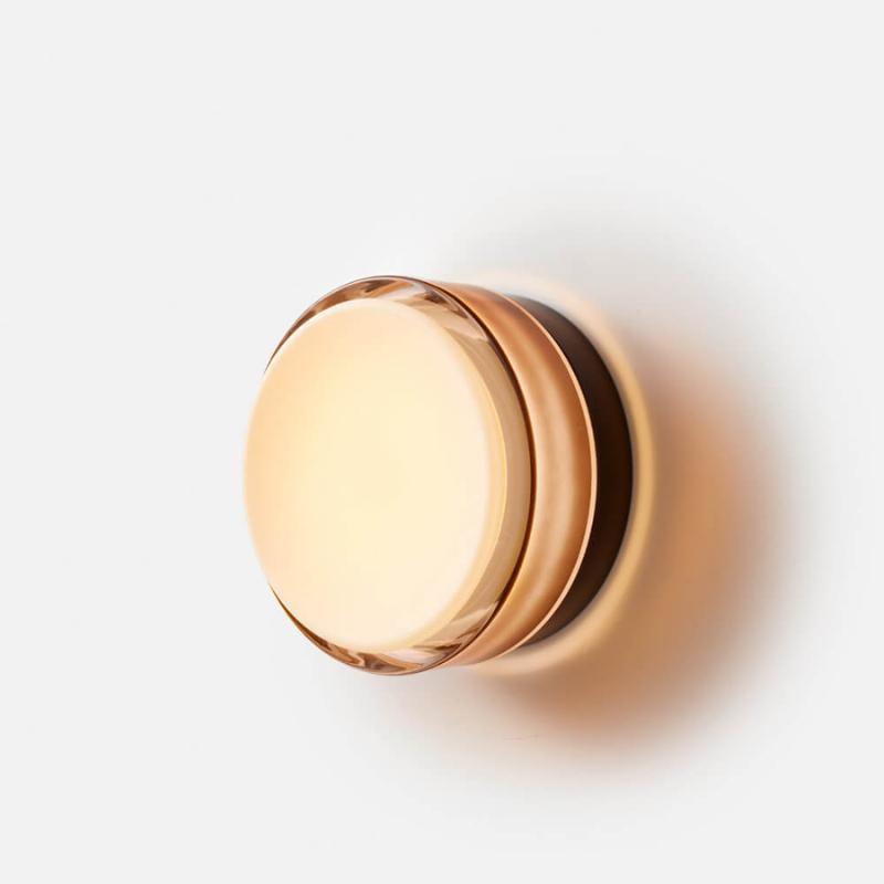 RBW Copia Wall Light | All Square Lighting