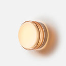RBW Copia Wall Light | All Square Lighting