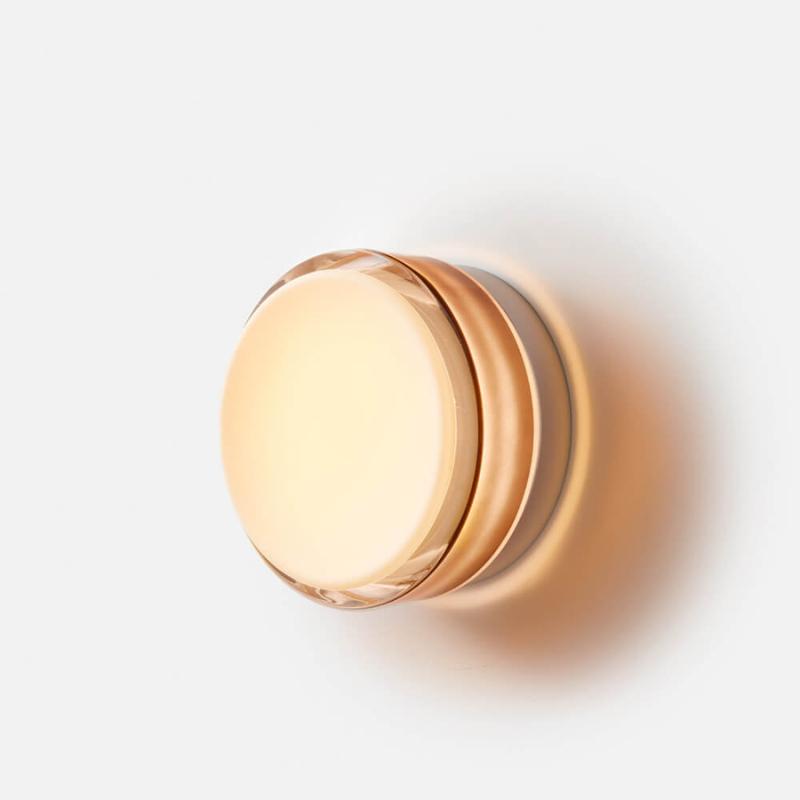 RBW Copia Wall Light | All Square Lighting