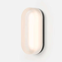 RBW Dimple Dash Wall Light | All Square Lighting