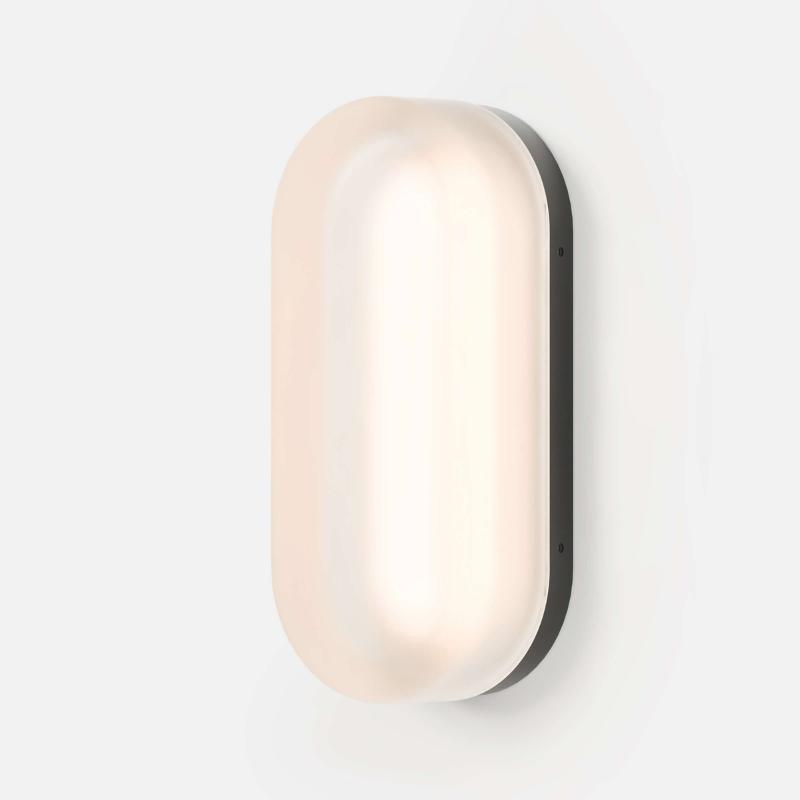 RBW Dimple Dash Wall Light | All Square Lighting