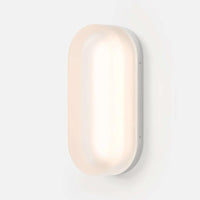 RBW Dimple Dash Wall Light | All Square Lighting