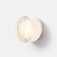 RBW Ripple Wall Light | All Square Lighting
