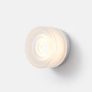 RBW Ripple Wall Light | All Square Lighting