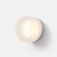 RBW Ripple Wall Light | All Square Lighting