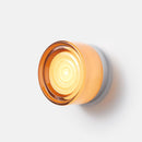 RBW Ripple Wall Light | All Square Lighting