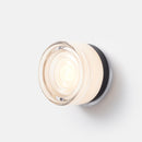 RBW Ripple Wall Light | All Square Lighting